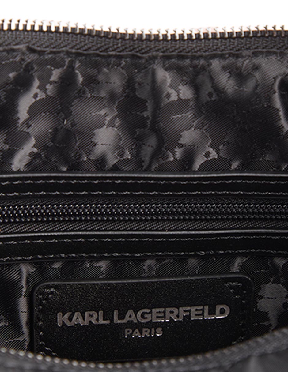 Bolsa tote para mujer 4