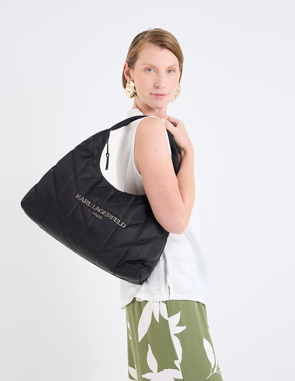 Bolsa tote para mujer 5