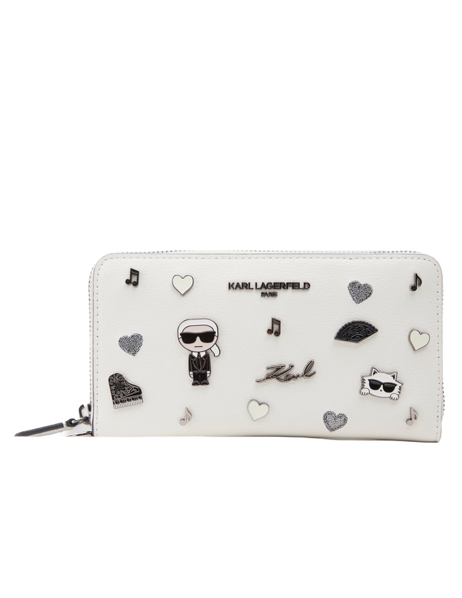 Cartera para mujer