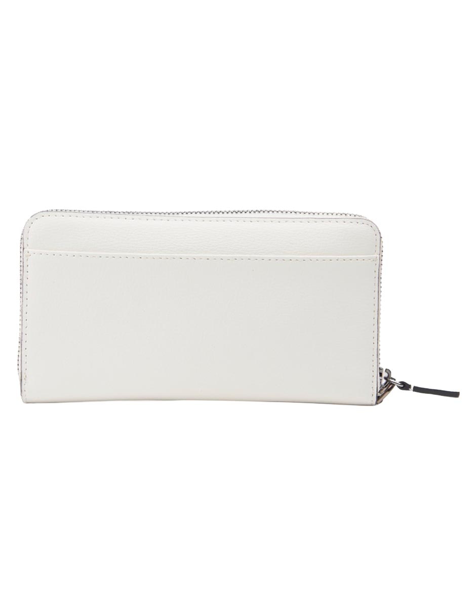 Cartera para mujer 3