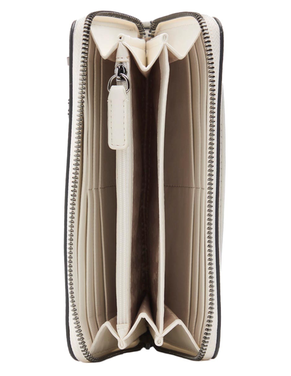 Cartera para mujer 4
