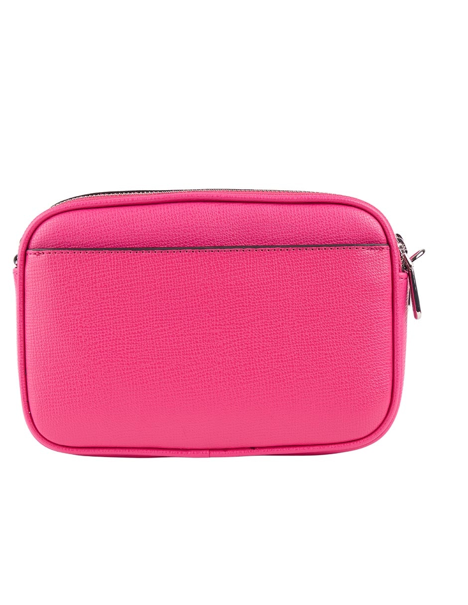 Bolsa crossbody para mujer 3