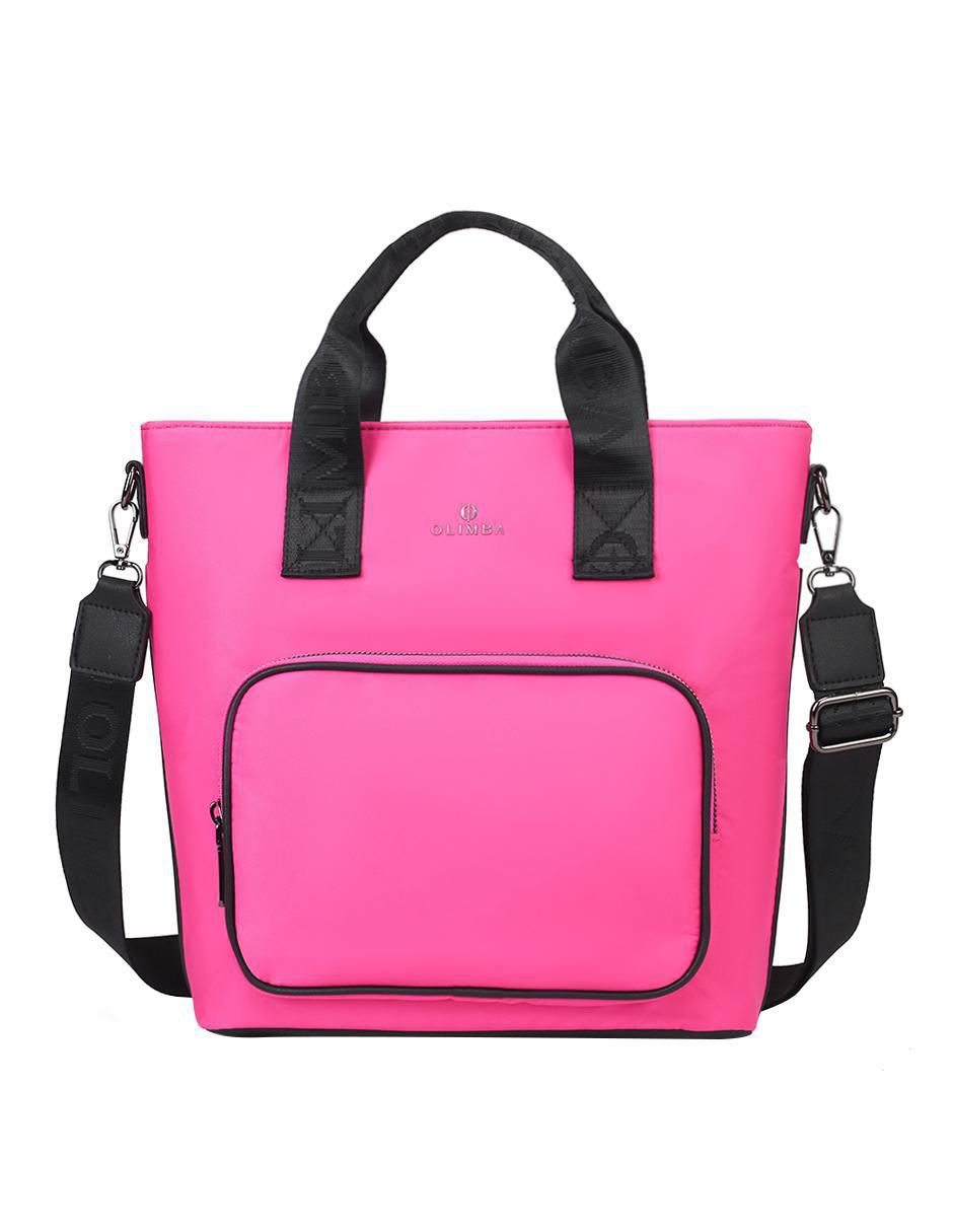 Bolsa tote para mujer Bolsa tote para mujer