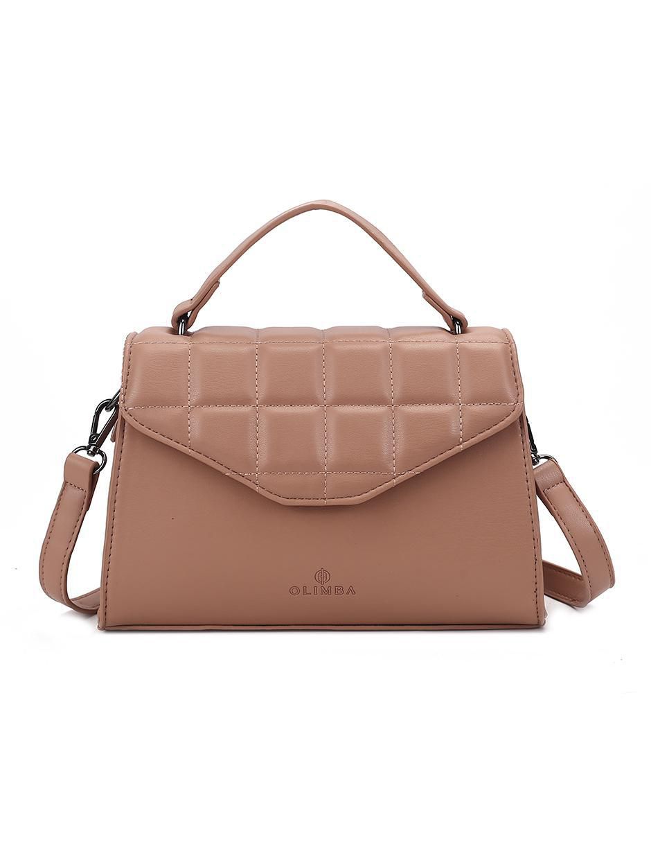 Bolsa satchel para mujer Bolsa satchel para mujer