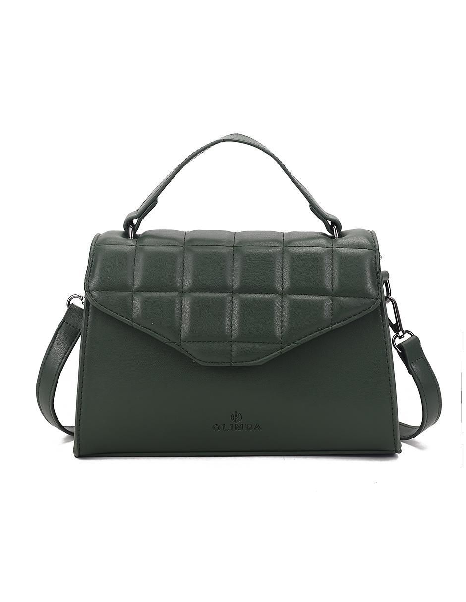 Bolsa satchel para mujer Bolsa satchel para mujer
