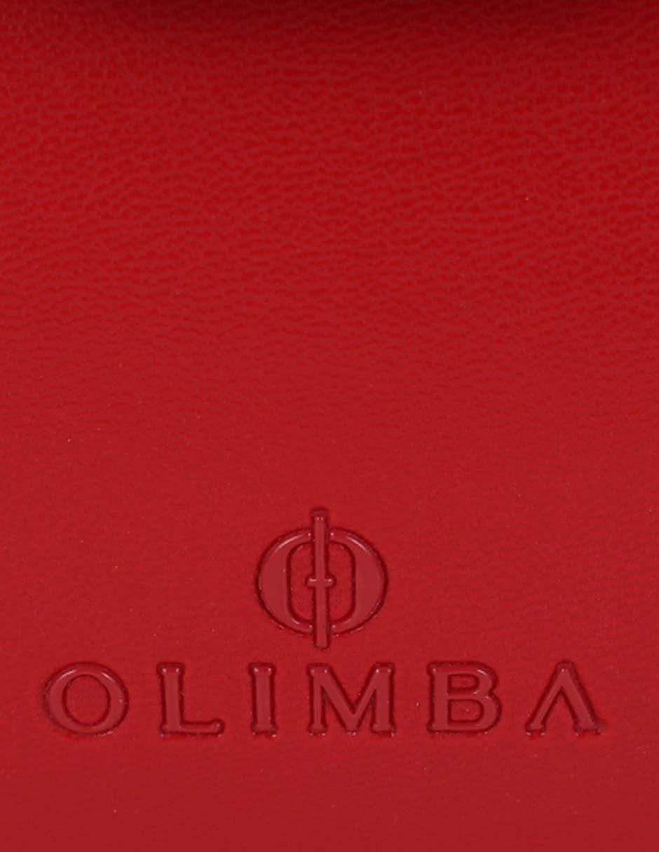 Bolsa satchel para mujer 3