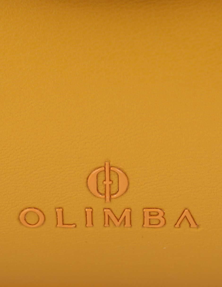 "bolsa" satchel olimba sin familia no aplica "de" sintético "para" (si aplica) mujer