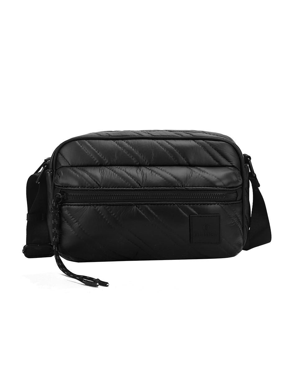 Bolsa crossbody para mujer Bolsa crossbody para mujer