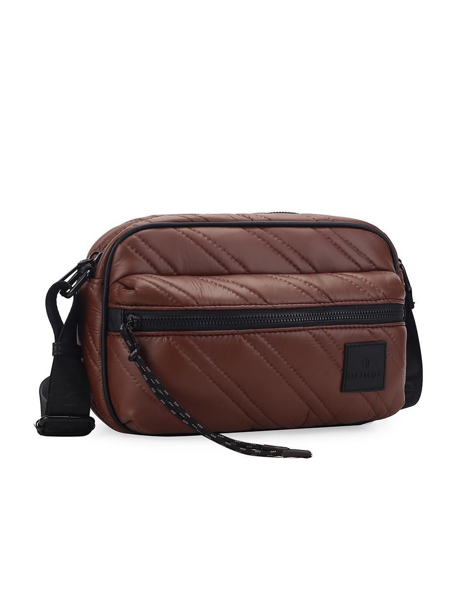 Bolsa crossbody para mujer 2