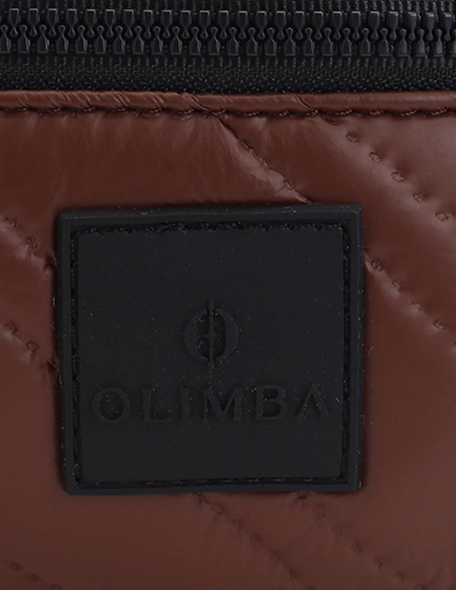 Bolsa crossbody para mujer 3