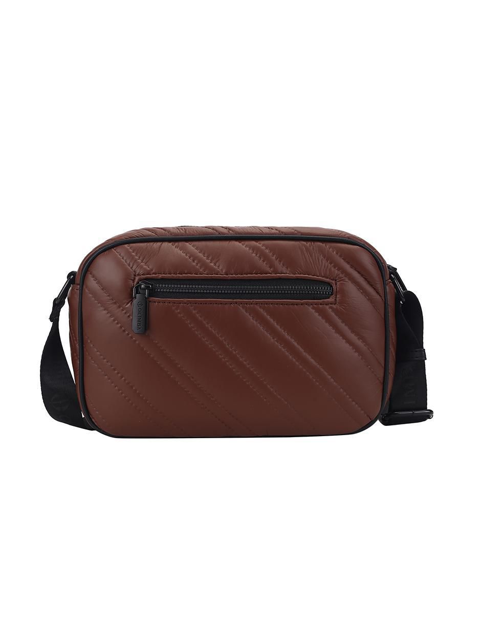 Bolsa crossbody para mujer 4