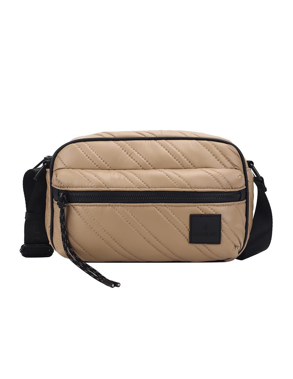 Bolsa crossbody para mujer
