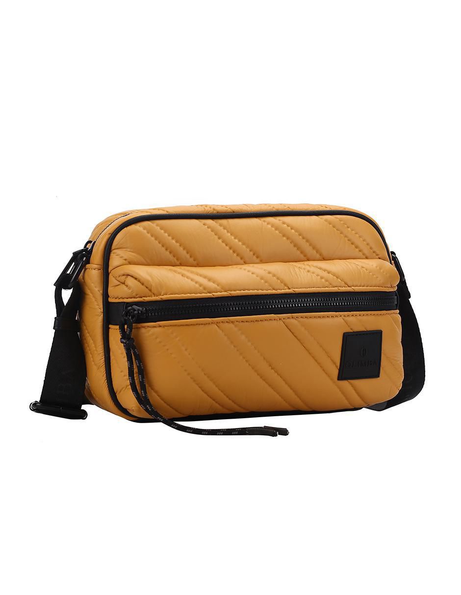 "bolsa" crossbody olimba sin familia no aplica "de" sintético "para" (si aplica) mujer