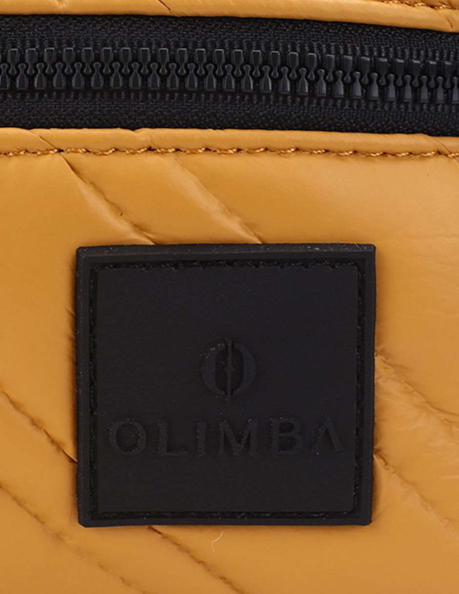 "bolsa" crossbody olimba sin familia no aplica "de" sintético "para" (si aplica) mujer