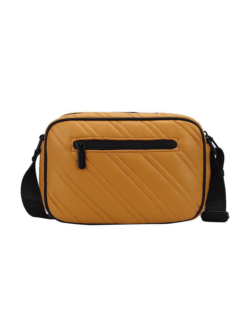 "bolsa" crossbody olimba sin familia no aplica "de" sintético "para" (si aplica) mujer