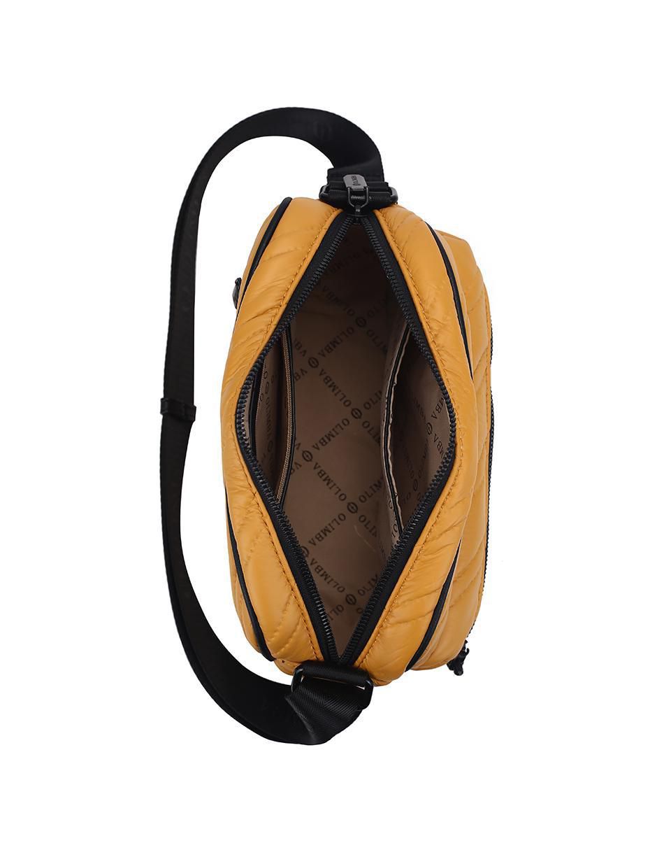 "bolsa" crossbody olimba sin familia no aplica "de" sintético "para" (si aplica) mujer