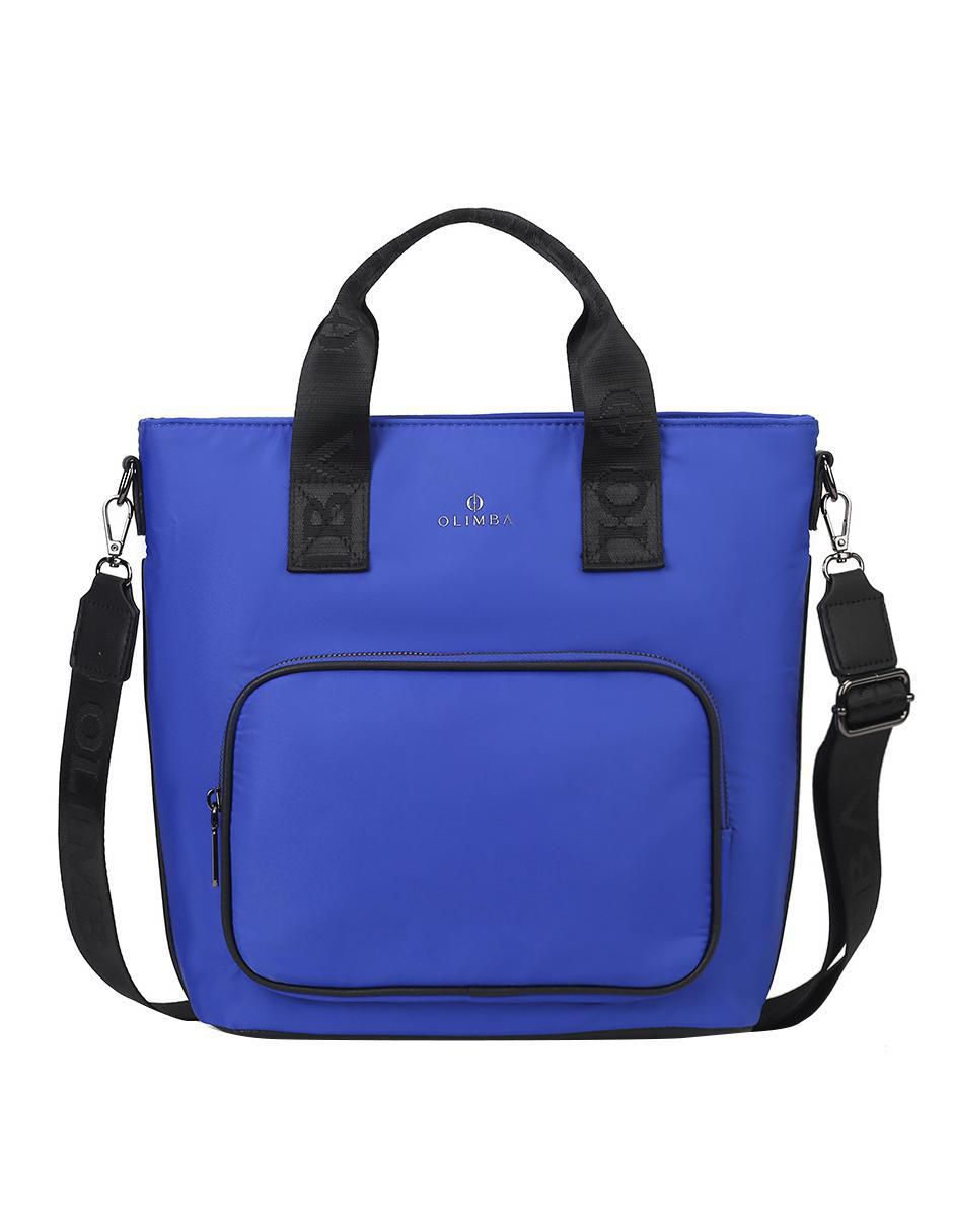 Bolsa tote para mujer Bolsa tote para mujer