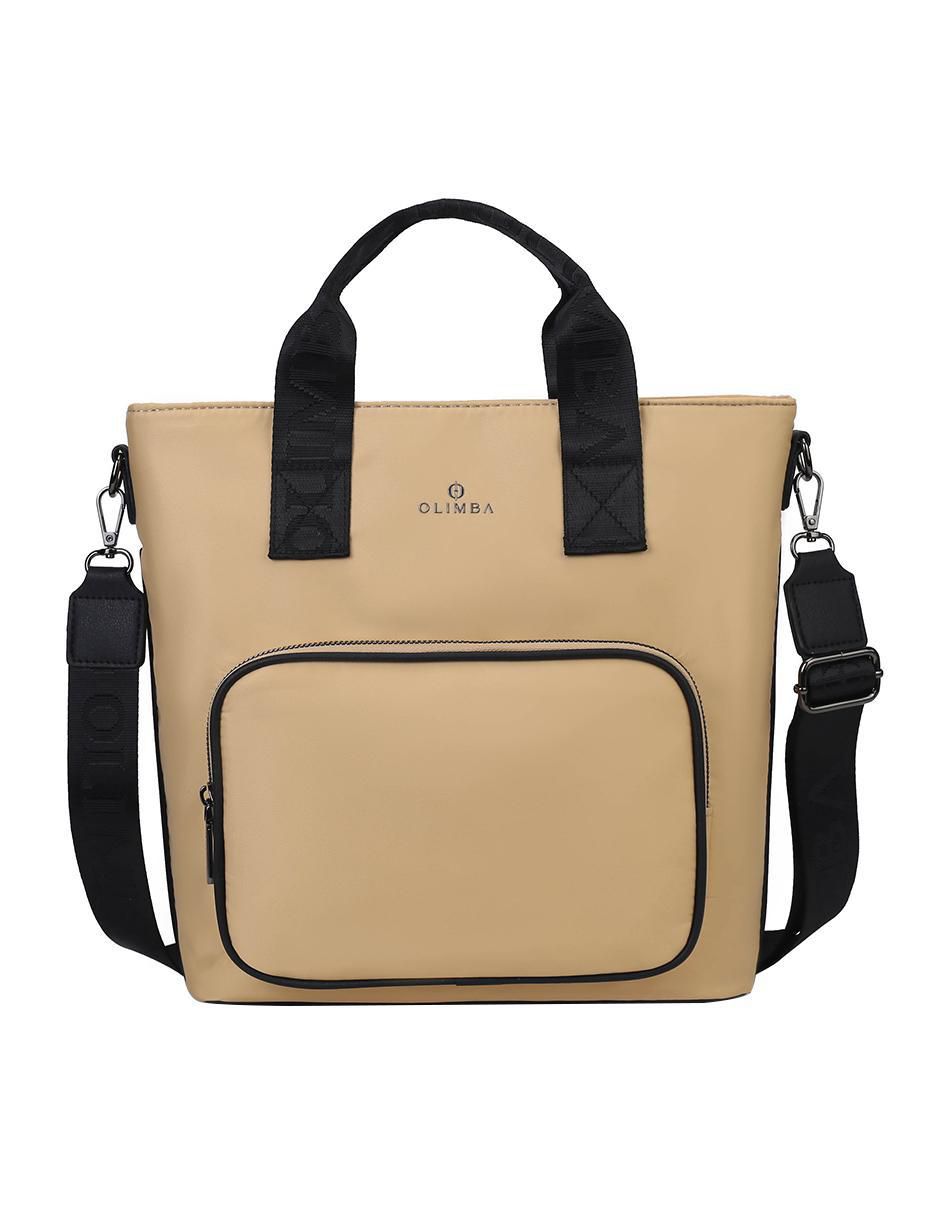 Bolsa tote para mujer