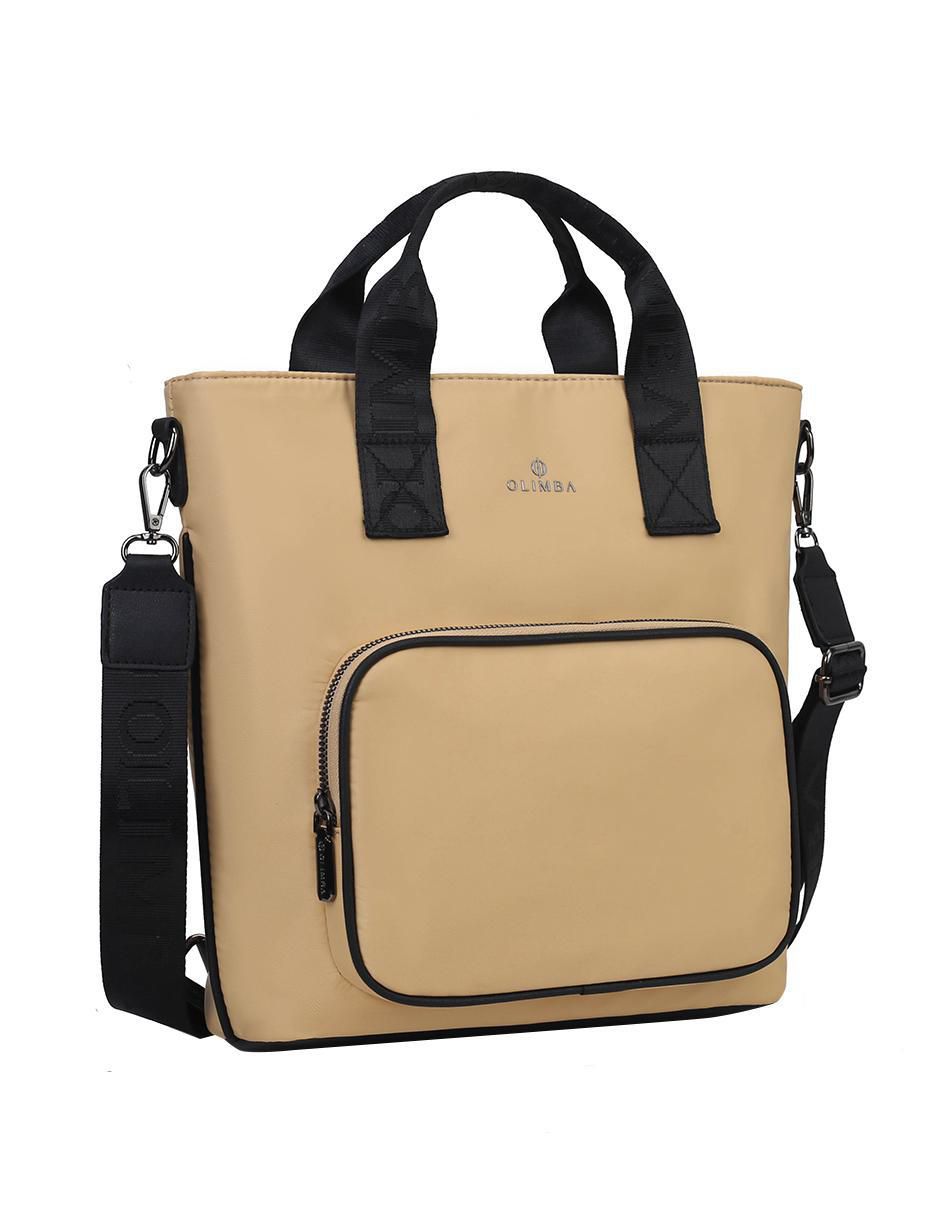 Bolsa tote para mujer 2