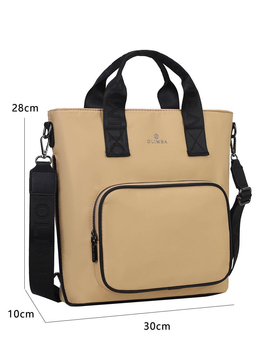 Bolsa tote para mujer 6