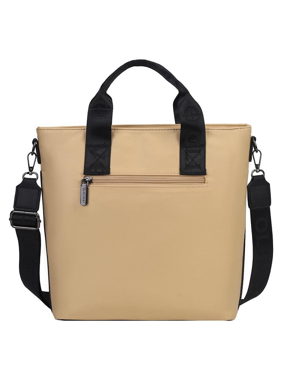 Bolsa tote para mujer 3