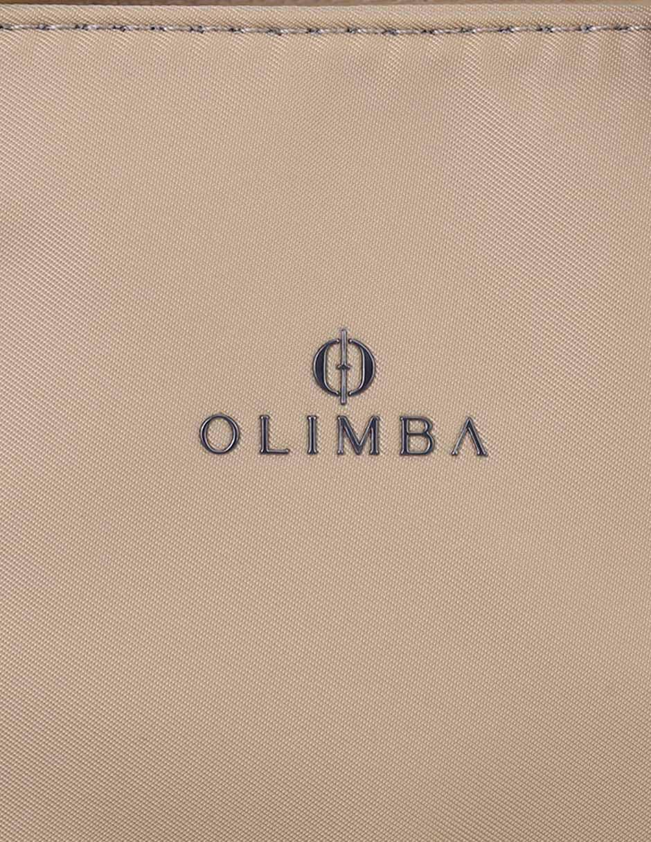 Bolsa tote para mujer 4
