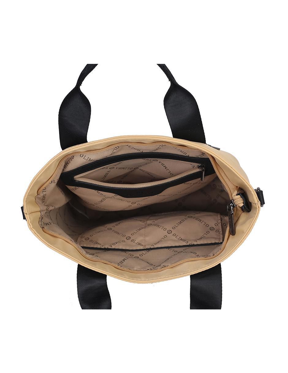 Bolsa tote para mujer 5