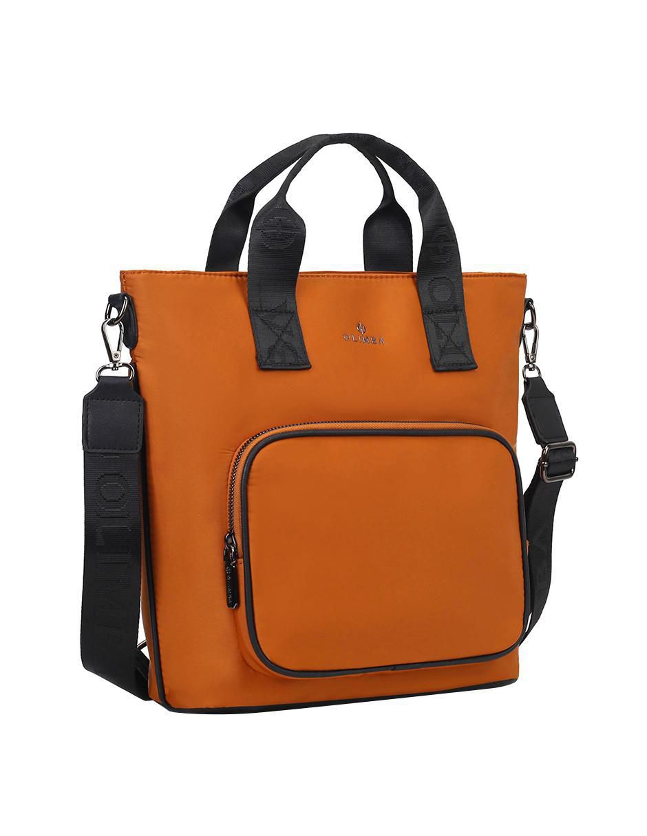 "bolsa" tote olimba sin familia no aplica "de" sintético "para" (si aplica) mujer
