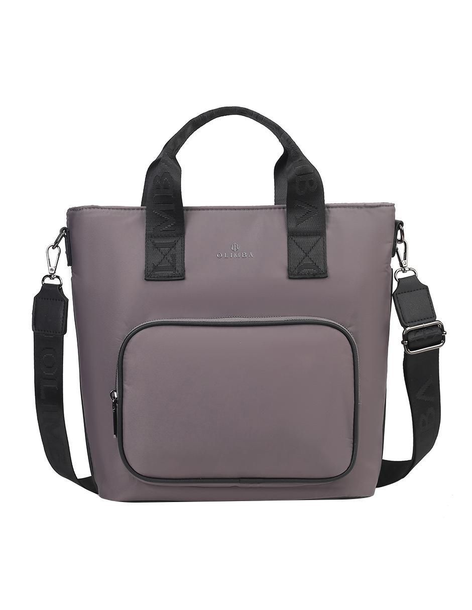 Bolsa tote para mujer