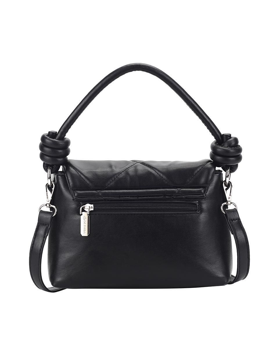 "bolsa" satchel olimba sin familia no aplica "de" sintético "para" (si aplica) mujer