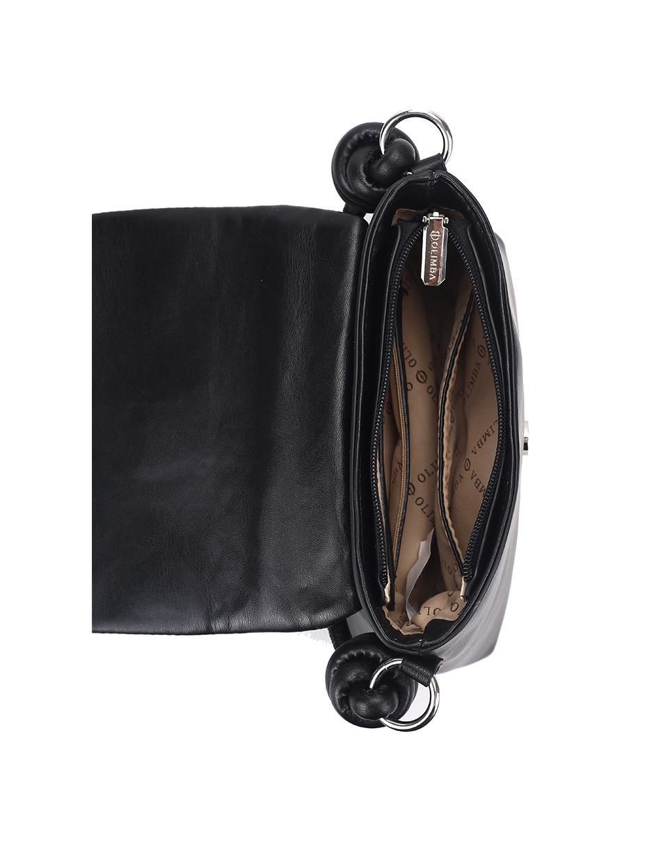 "bolsa" satchel olimba sin familia no aplica "de" sintético "para" (si aplica) mujer