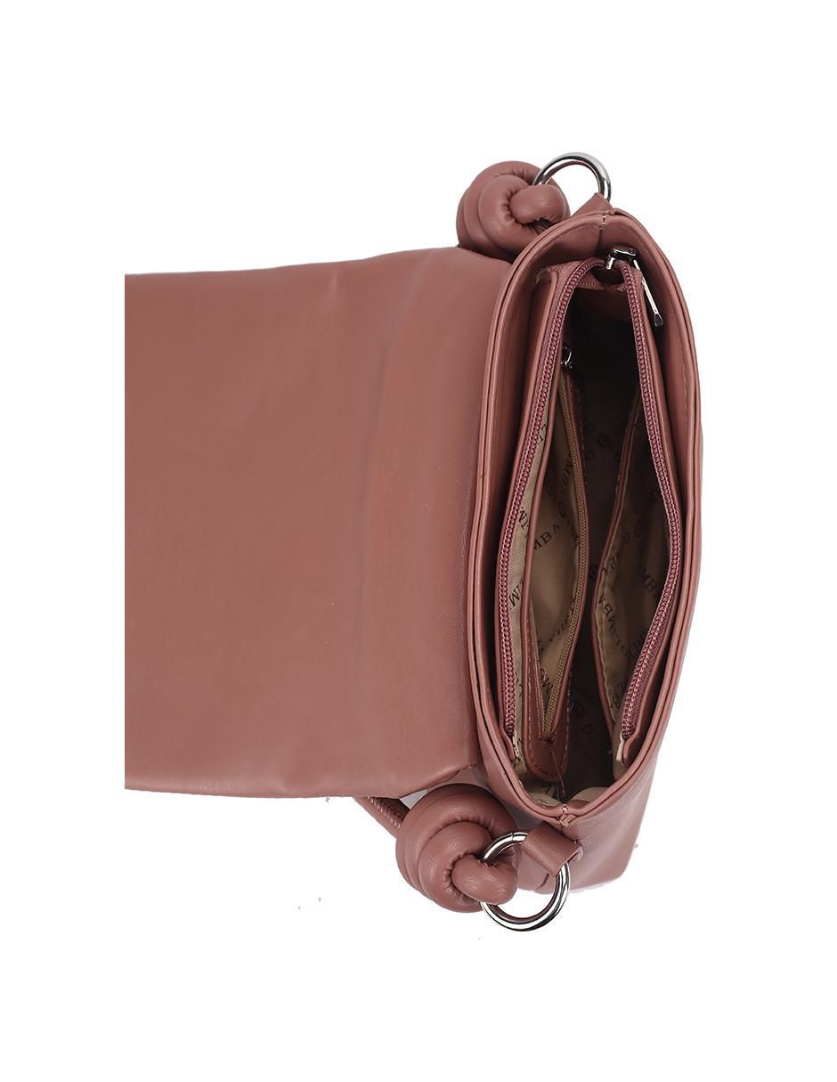 "bolsa" satchel olimba sin familia no aplica "de" sintético "para" (si aplica) mujer