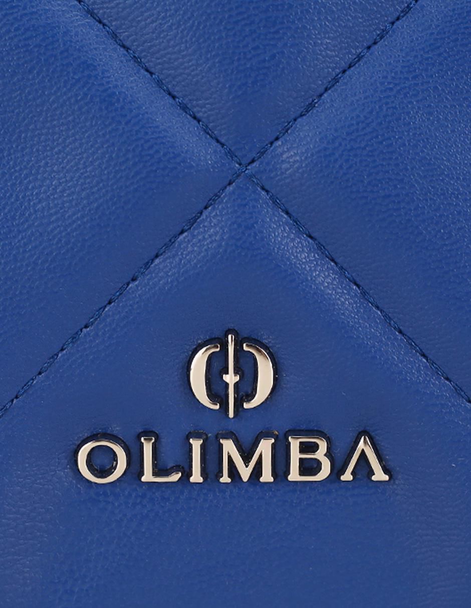 Bolsa satchel para mujer 3
