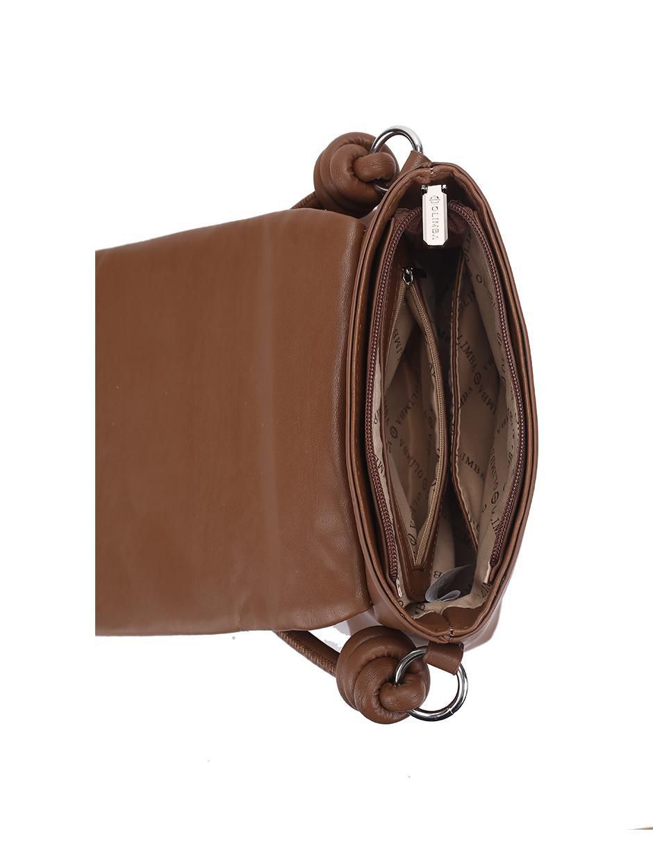 "bolsa" satchel olimba sin familia no aplica "de" sintético "para" (si aplica) mujer