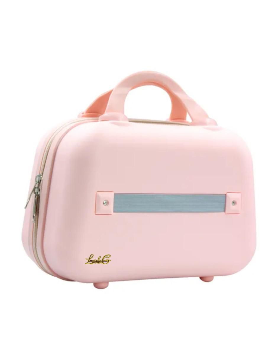 neceser ara maquillaje impermeable neceser ara maquillaje impermeable