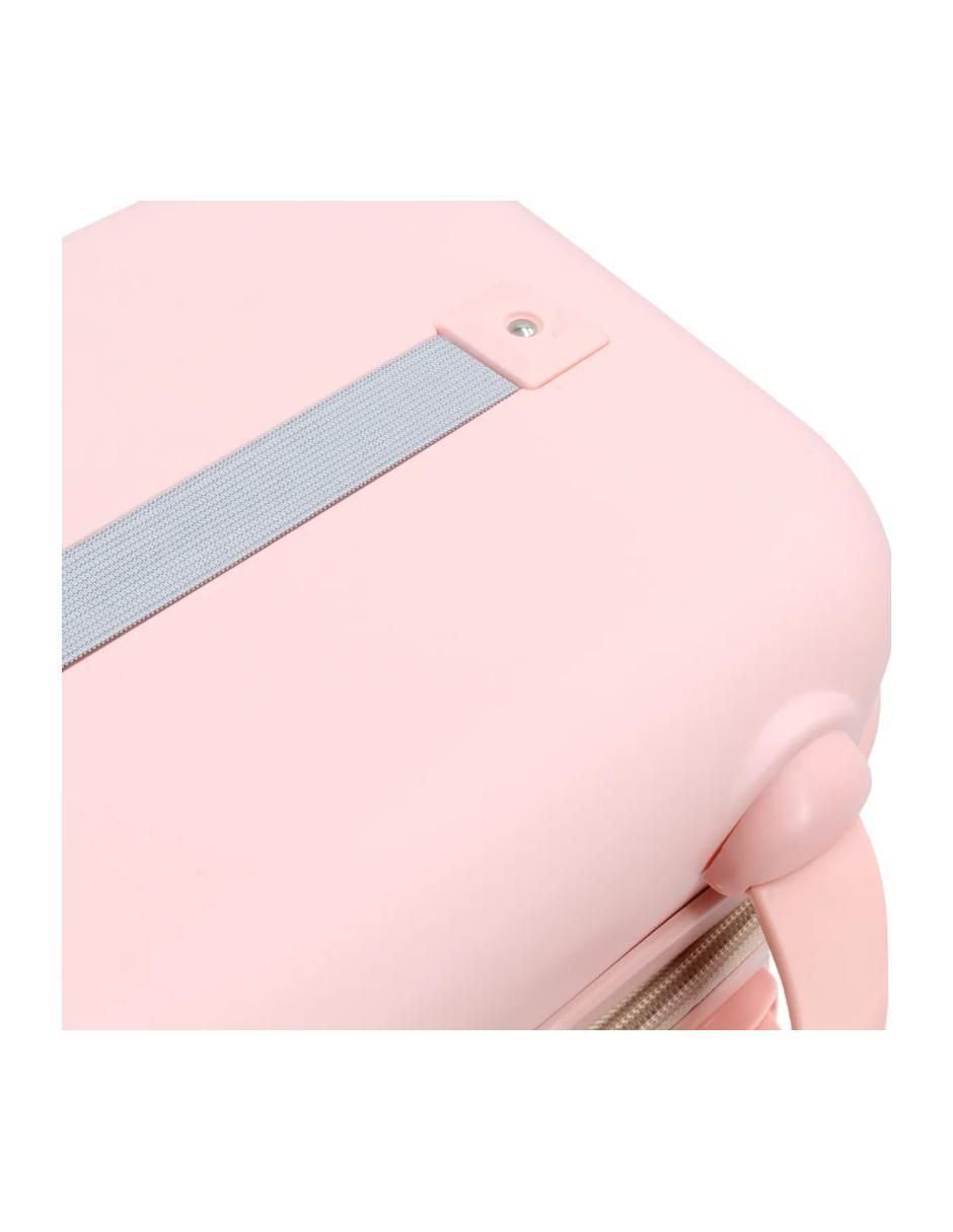neceser ara maquillaje impermeable 4