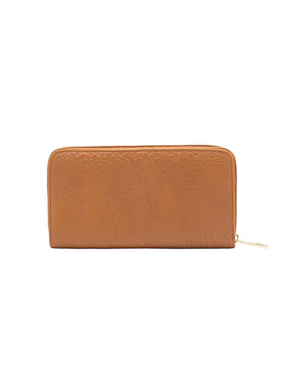 Bolsa dome Trendy para mujer 2