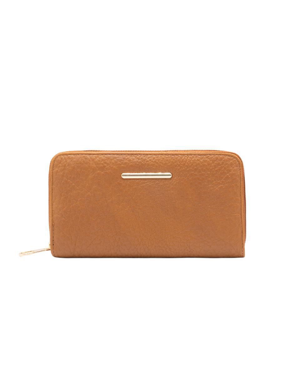 Bolsa dome Trendy para mujer 3