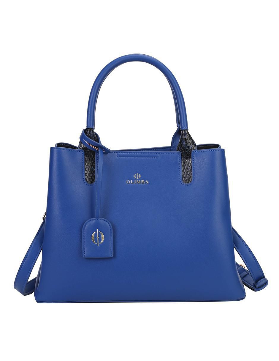 Bolsa tote para mujer