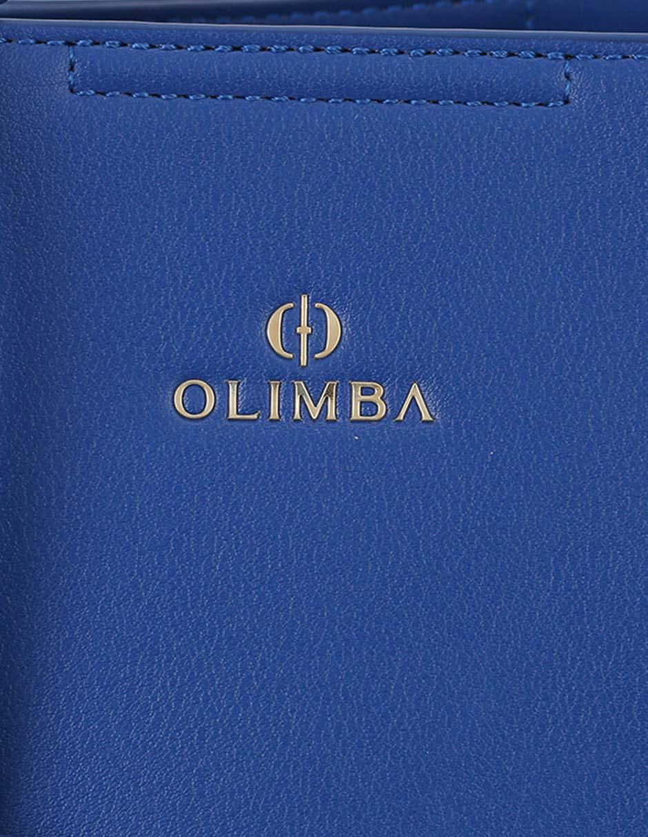 Bolsa tote para mujer 4