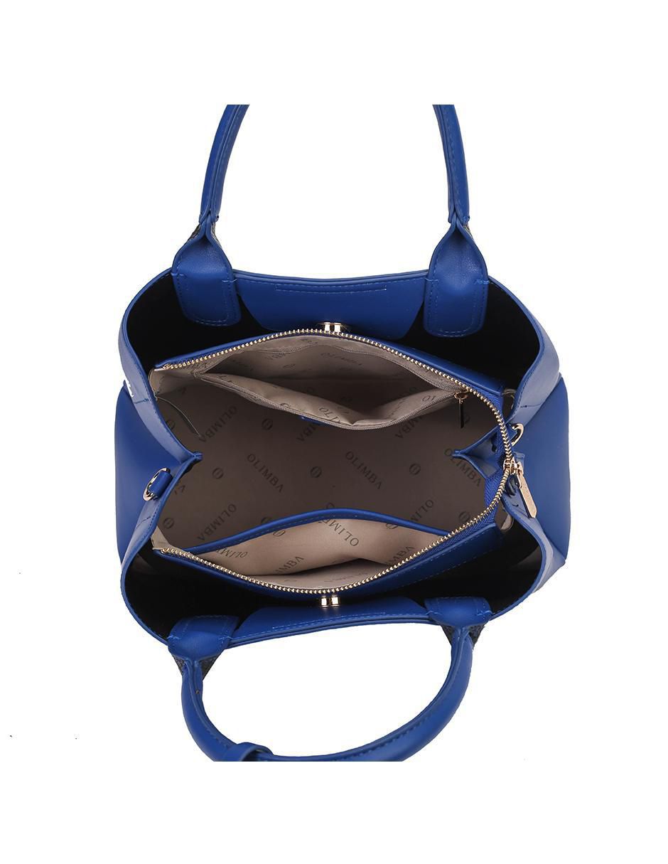 Bolsa tote para mujer 5