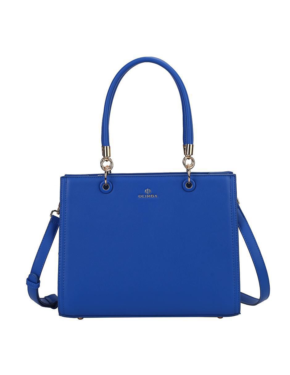 Bolsa tote para mujer