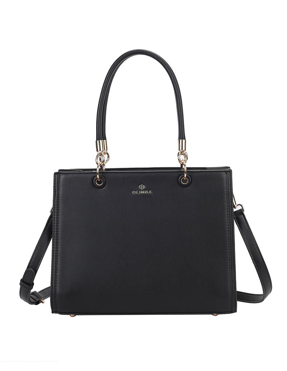 Bolsa tote para mujer Bolsa tote para mujer
