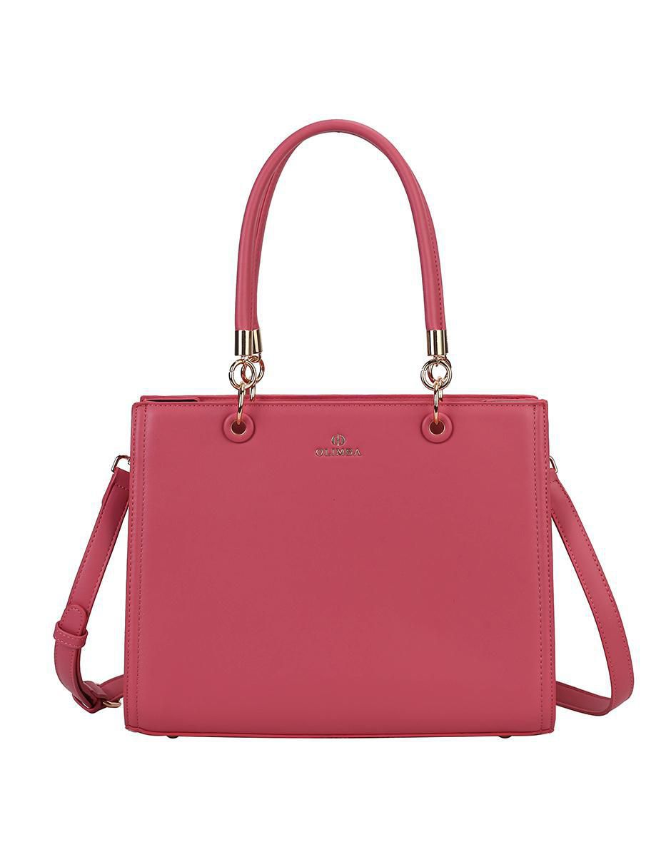 Bolsa tote para mujer