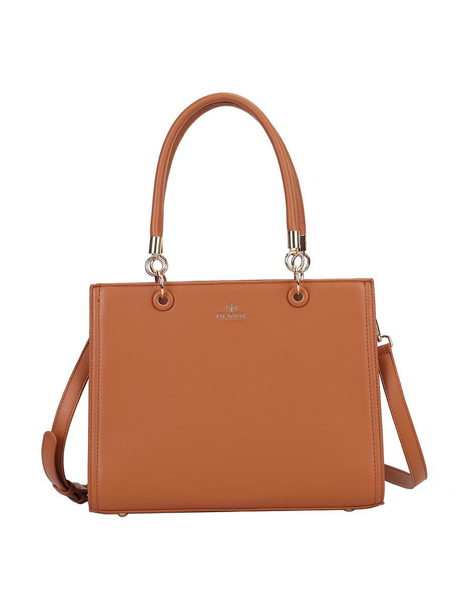 Bolsa tote para mujer