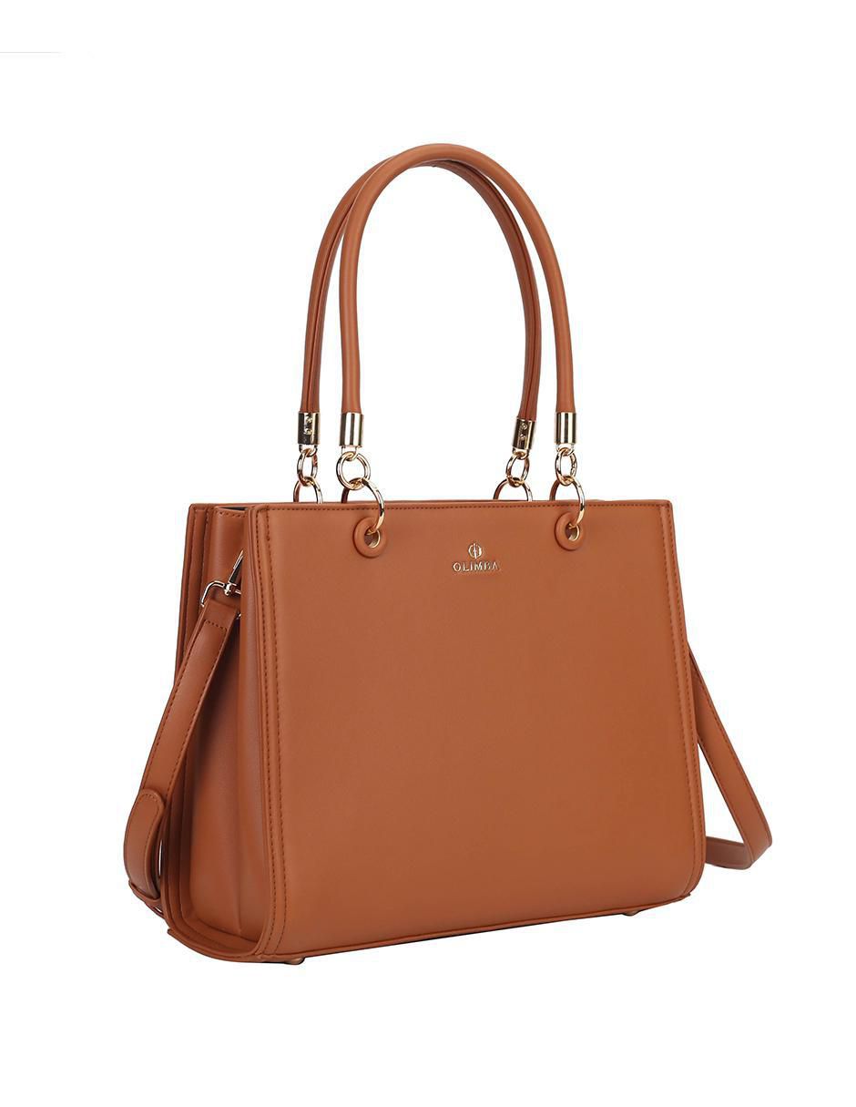 Bolsa tote para mujer 2