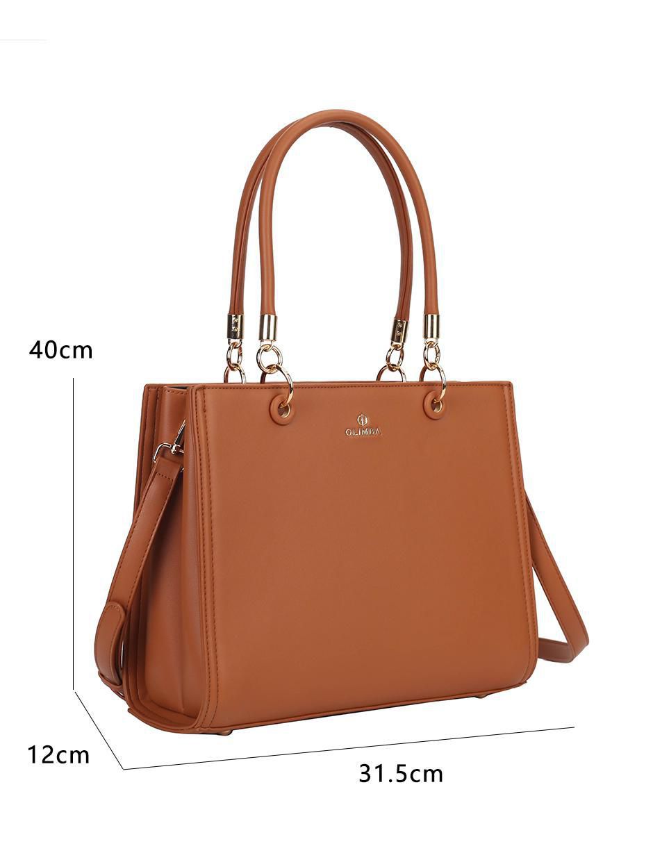 Bolsa tote para mujer 6