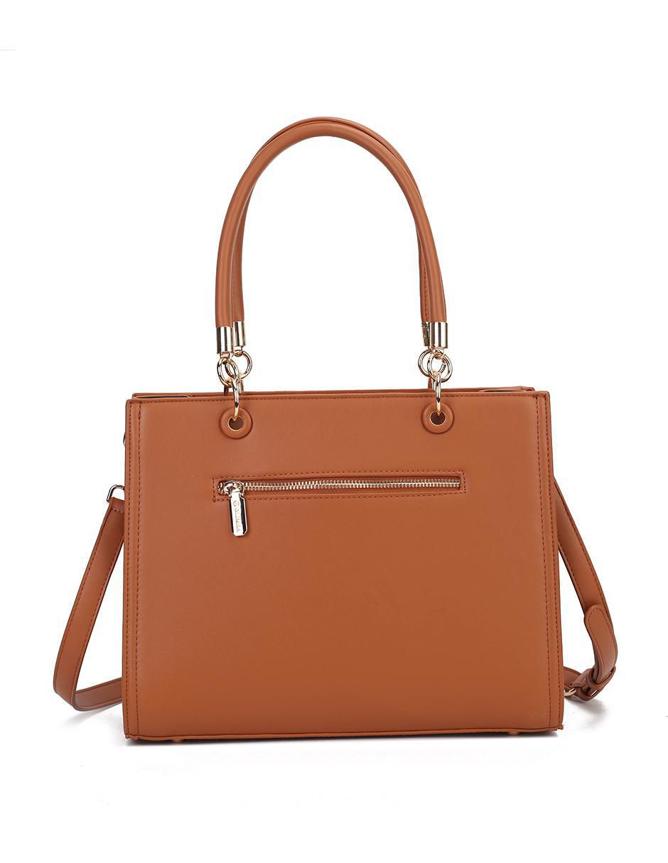 Bolsa tote para mujer 3