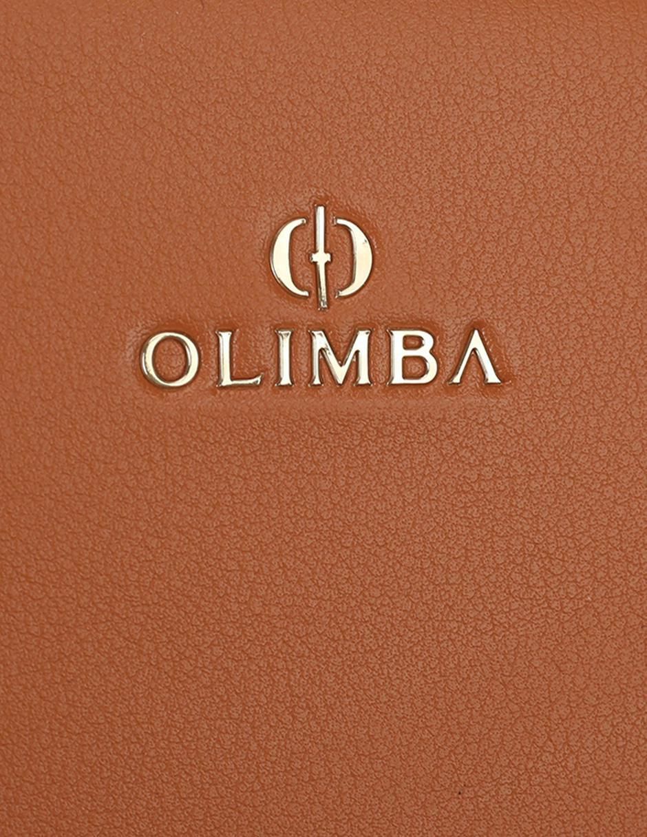 Bolsa tote para mujer 4