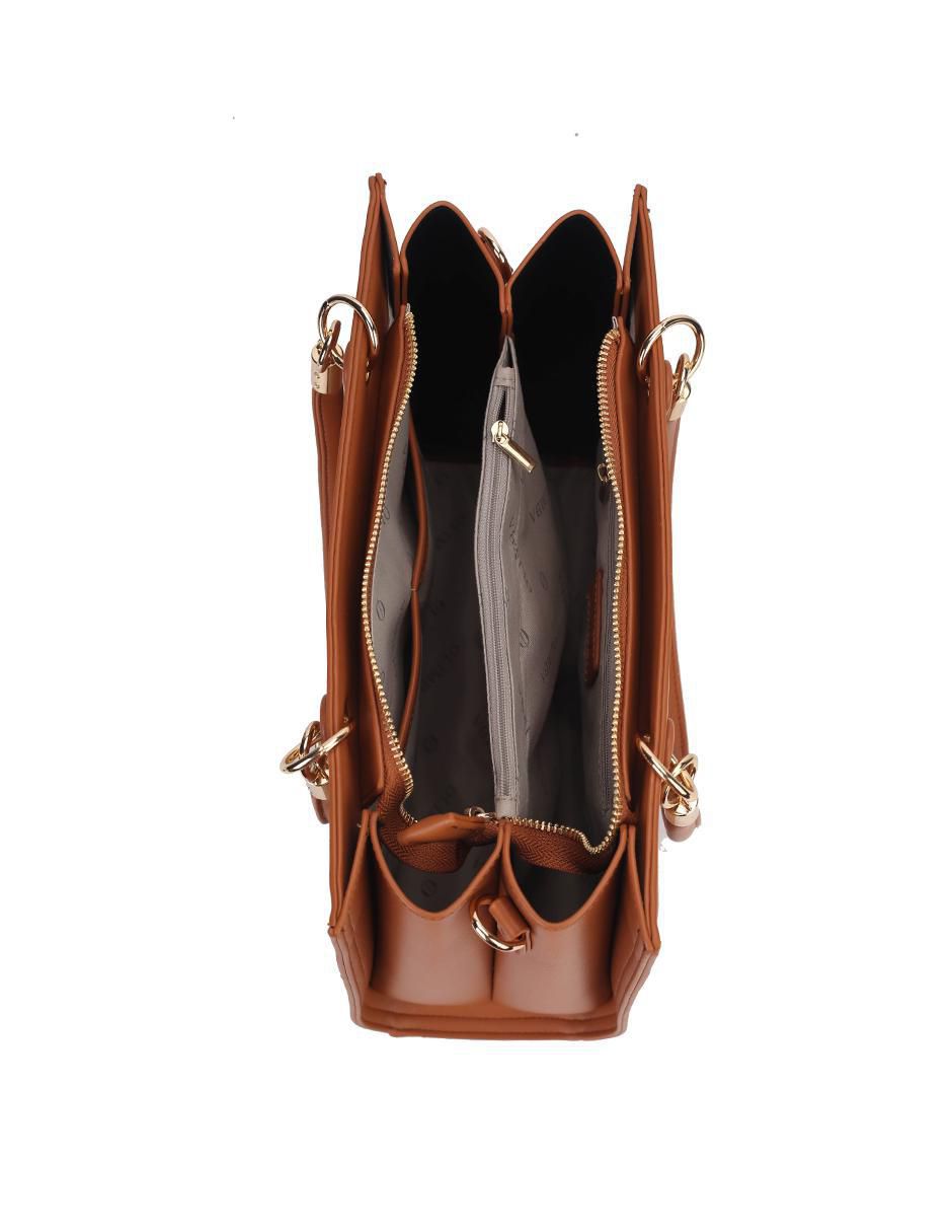 Bolsa tote para mujer 5